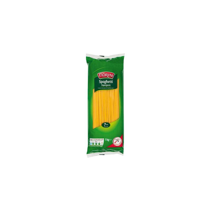 Fiorini Spaghetti Cello 1Kg
