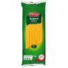 Fiorini Spaghetti Cello 1Kg