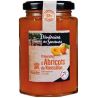 Tante Jeanne Pn T.J. Confiture Abricot 450G