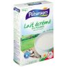 Paturages Lt Ecreme Pdre 750G