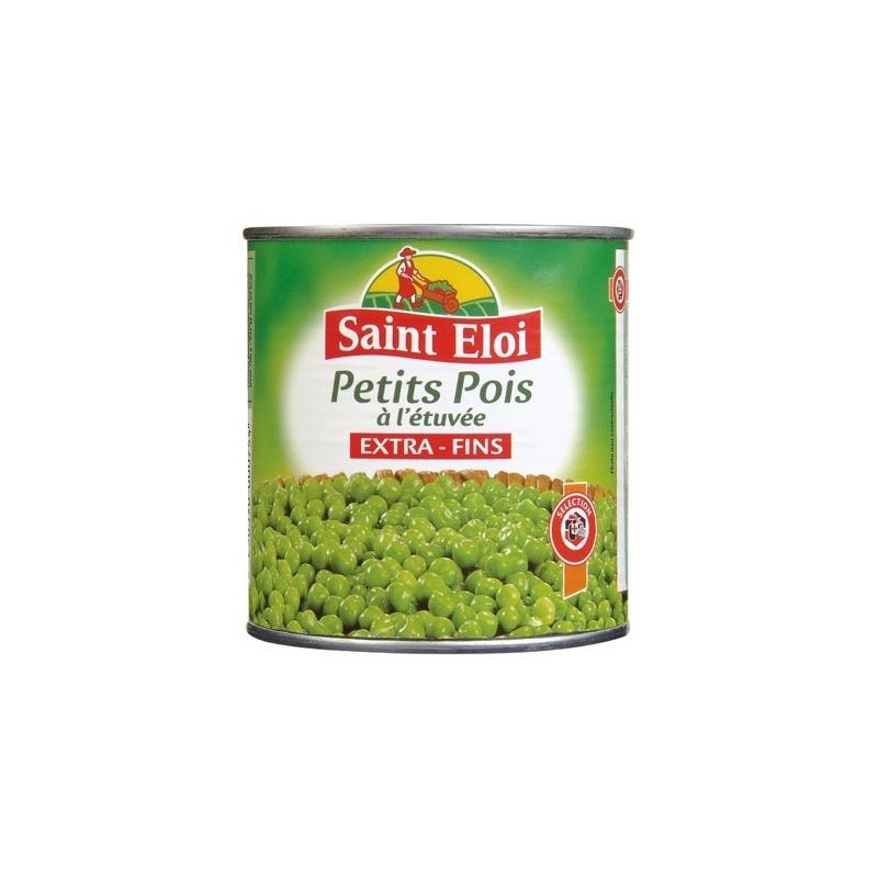 St Eloi P.Pois Ef 1/2 280G