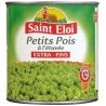 St Eloi P.Pois Ef 1/2 280G