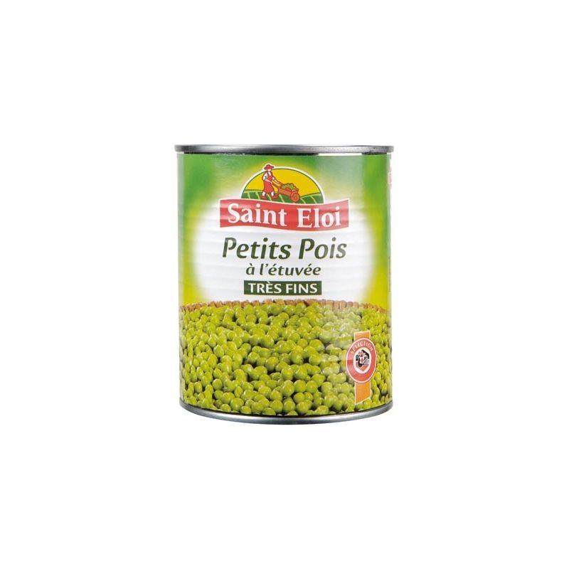 St Eloi P.Pois Tf 4/4 560G