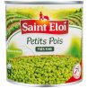 St Eloi P.Pois Tf 1/2 280G