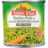 St Eloi Pois Tf Carot 1/2 265G