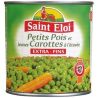 St Eloi Pois Ef Carot 1/2 265G