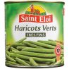 St Eloi Haric Vert Tf 1/2 220G