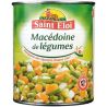 St Eloi Macedoine Leg 4/4 530G