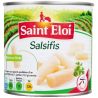 St Eloi Salsifis 1/2 250G