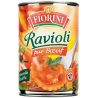 Fiorini Ravioli Pr Bf 4/4