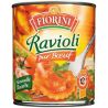Fiorini Ravioli Pr Bf 1/2
