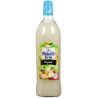 Paquito Sirop Orgeat Bt 1L