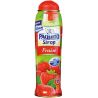 Paquito Sirop Fraise Bi 75Cl