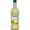 Paquito Sirop Conc Citr 75Cl