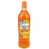 Paquito Sirop Orange Bt 1L