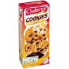 Chabrior Cookies Chocnoug 200G