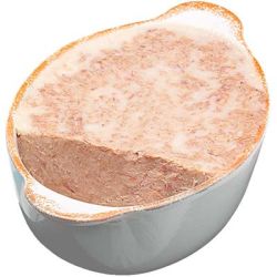 1Er Prix X1 Rillette Oie 80% 2Kg50