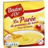 St Eloi Puree Kg
