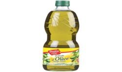 Bouton Or D Huile Olive 1 L