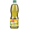 Bouton Or D Huile Olive 1 L