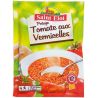 Saint Eloi Potage Tomate/Verm70G