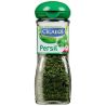 Cigalou Persil 8G Pot Verre