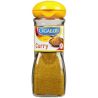 Cigalou Curry 35G Pot Verre