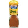 Cigalou Piment Doux 45G P.Ver