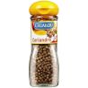 Cigalou Coriandre 25G P.Verre