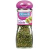 Cigalou Spec.Salade 20G P.Ver