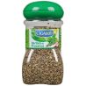 Cigalou H.Provence 100G P.Plas