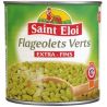 St Eloi Flag Vert Ef 1/2 265G