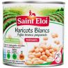 St Eloi Haric Bl Prep 1/2 250G