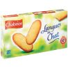 Chabrior Langue De Chat 200G