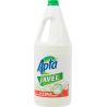 Apta Javel Nature 2L