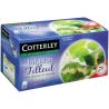 Cotterley Inf Tilleul 25S 40G