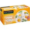 Cotterley Camomille 25S 22,5G