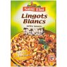 St Eloi Lingots Blancs Et.500G