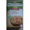St Eloi Pois Chiches Etui 500G