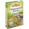 St Eloi Flageolets Verts 500G