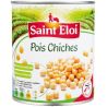 St Eloi Pois Chiche 4/4 530G