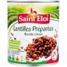 St Eloi Lentille Prep 4/4 530G