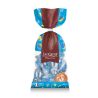 1Er Prix X1 Rillette Canard 80% 2,5
