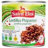 St Eloi Lentille Prep 1/2 265G