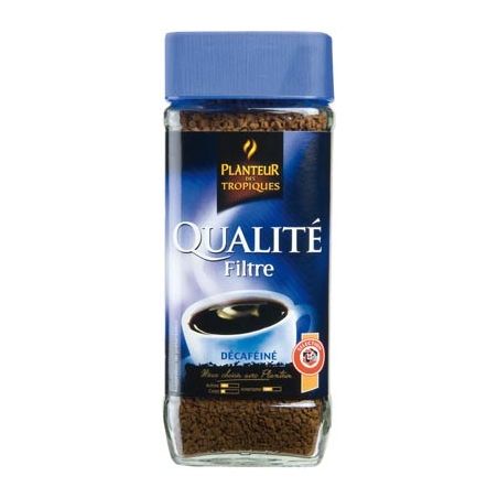 Planteur Pdt Qualite Filtre Dk200G