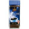 Planteur Pdt Qualite Filtre Dk200G