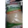 St Eloi S.Eloi Riz Long Incol.Sac 5Kg