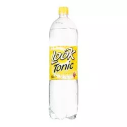 Look Tonic Pet 1L5