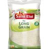 St Eloi S.Eloi Riz Long Sac 5 Kg