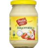 Bouton Or Mayonnaise Boc 235G